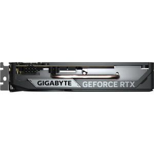 GIGABYTE RTX 5050 WINDFORCE OC 8GB GDDR6 128-bit