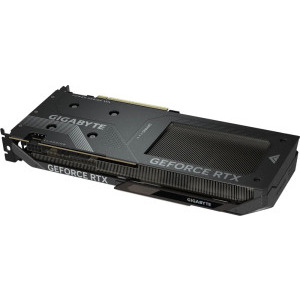 GIGABYTE RTX 5050 GAMING OC 8GB GDDR6 128-bit