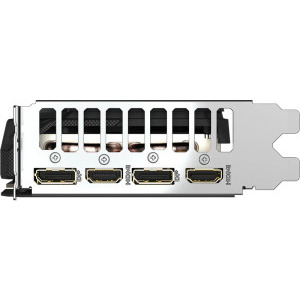 GIGABYTE RTX 5050 GAMING OC 8GB GDDR6 128-bit