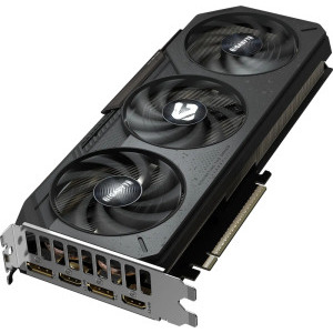 GIGABYTE RTX 5050 GAMING OC 8GB GDDR6 128-bit