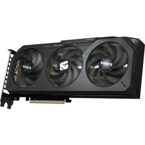 GIGABYTE RTX 5050 GAMING OC 8GB GDDR6 128-bit