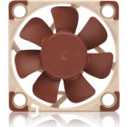 Ventilator Noctua NF-A4x10 24V PWM
