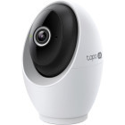 Camera supraveghere TP-LINK Tapo C260 4.3mm