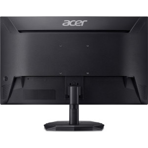 Acer Gaming Nitro KG241YX3bip 23.8 inch FHD VA 0.5 ms 200 Hz HDR FreeSync Premium