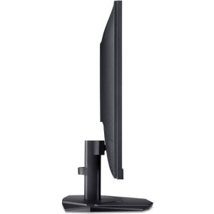 Acer Gaming Nitro KG251QX0biip 24.5 inch FHD VA 0.5 ms 200 Hz HDR FreeSync Premium
