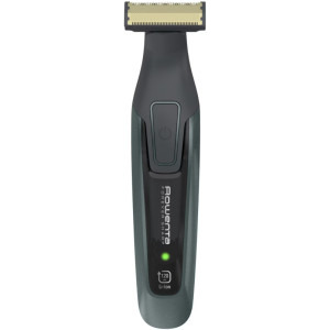 Aparat de ras Rowenta Forever Sharp Comfort TN6044E0