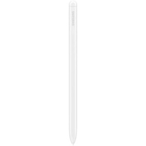 Samsung Galaxy Tab S10 FE Plus, 13.1 inch Multi-touch, Cortex A720 Octa Core 2.9GHz, 8GB RAM, 128GB flash, Wi-Fi, Bluetooth, Android 15, Silver