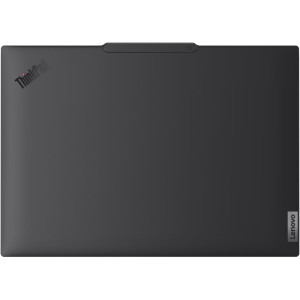 Lenovo 14'' ThinkPad T14 Gen 6, WUXGA IPS, Procesor Intel® Core™ Ultra 7 255U (12M Cache, up to 5.20 GHz), 64GB DDR5, 1TB SSD, Intel Graphics, Win 11 Pro, Black