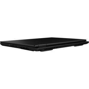 GIGABYTE Gaming 16'' A16 3TH, WUXGA 165Hz, Procesor AMD Ryzen™ 7 260 (16M Cache, up to 5.10 GHz), 16GB DDR5, 512GB SSD, GeForce RTX 5050 8GB, No OS, Black Steel