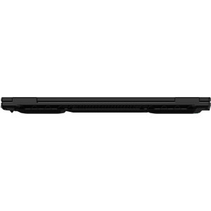 GIGABYTE Gaming 16'' A16 3TH, WUXGA 165Hz, Procesor AMD Ryzen™ 7 260 (16M Cache, up to 5.10 GHz), 16GB DDR5, 512GB SSD, GeForce RTX 5050 8GB, No OS, Black Steel