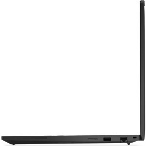Lenovo 16'' ThinkPad T16 Gen 4, WUXGA IPS, Procesor Intel® Core™ Ultra 5 225U (12M Cache, up to 4.80 GHz), 16GB DDR5, 512GB SSD, Intel Graphics, Win 11 Pro, Black