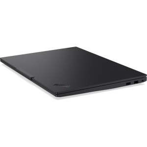 Lenovo 16'' ThinkPad E16 Gen 3, WQXGA IPS 120Hz, Procesor Intel® Core™ Ultra 7 258V (12M Cache, up to 4.80 GHz), 32GB LPDDR5X, 1TB SSD, Intel Arc 140V, No OS, Black