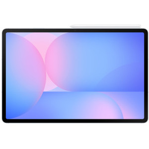 Samsung Galaxy Tab S10 FE Plus, 13.1 inch Multi-touch, Cortex A720 Octa Core 2.9GHz, 12GB RAM, 256GB flash, Wi-Fi, Bluetooth, Android 15, Blue