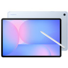 Tableta Samsung Galaxy Tab S10 FE Plus, 13.1 inch Multi-touch, Cortex A720 Octa Core 2.9GHz, 12GB RAM, 256GB flash, Wi-Fi, Bluetooth, Android 15, Blue