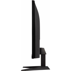 ViewSonic Gaming VX2705-2KP-MHD 27 inch QHD IPS 1 ms 144 Hz FreeSync