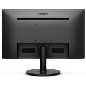 Philips 241V8L 23.8 inch FHD VA 4 ms 75 Hz