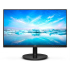 Monitor LED Philips 272V8LA 27 inch FHD VA 4 ms 75 Hz
