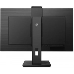 Philips 329P1H 31.5 inch 4 ms Negru 60 Hz