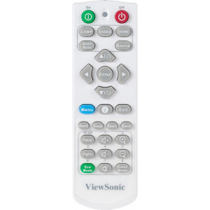 ViewSonic PX701-4K