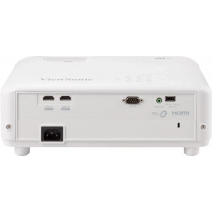 ViewSonic PX701-4K