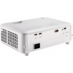ViewSonic PX701-4K