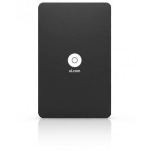 Ubiquiti UniFi Access Starter Kit