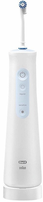 Oral-B Irigator oral MDH20