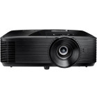 Videoproiector Optoma W371