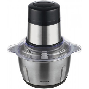 Heinner Tocator Cytheria 300 HMC-D300SS