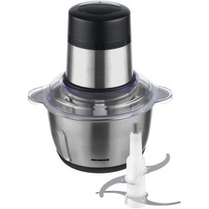Heinner Tocator Cytheria 300 HMC-D300SS