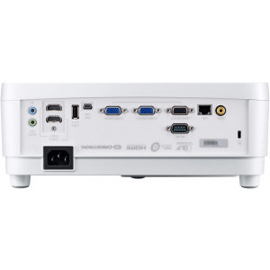 ViewSonic PS600X