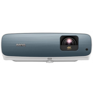 BenQ TK850i