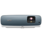 Videoproiector BenQ TK850i
