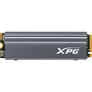 SSD ADATA S70 2TB PCI Express 4.0 x4 M.2 2280