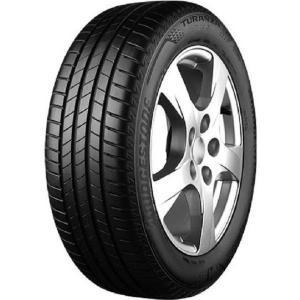 Bridgestone T005215/55R17 94V
