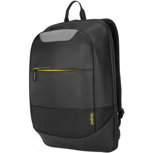 Targus Rucsac notebook 15.6 inch Convertible CityGear Black
