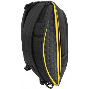 Targus Rucsac notebook 15.6 inch Convertible CityGear Black