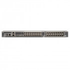 Switch HPE Q9D35A 32Gb SFP+
