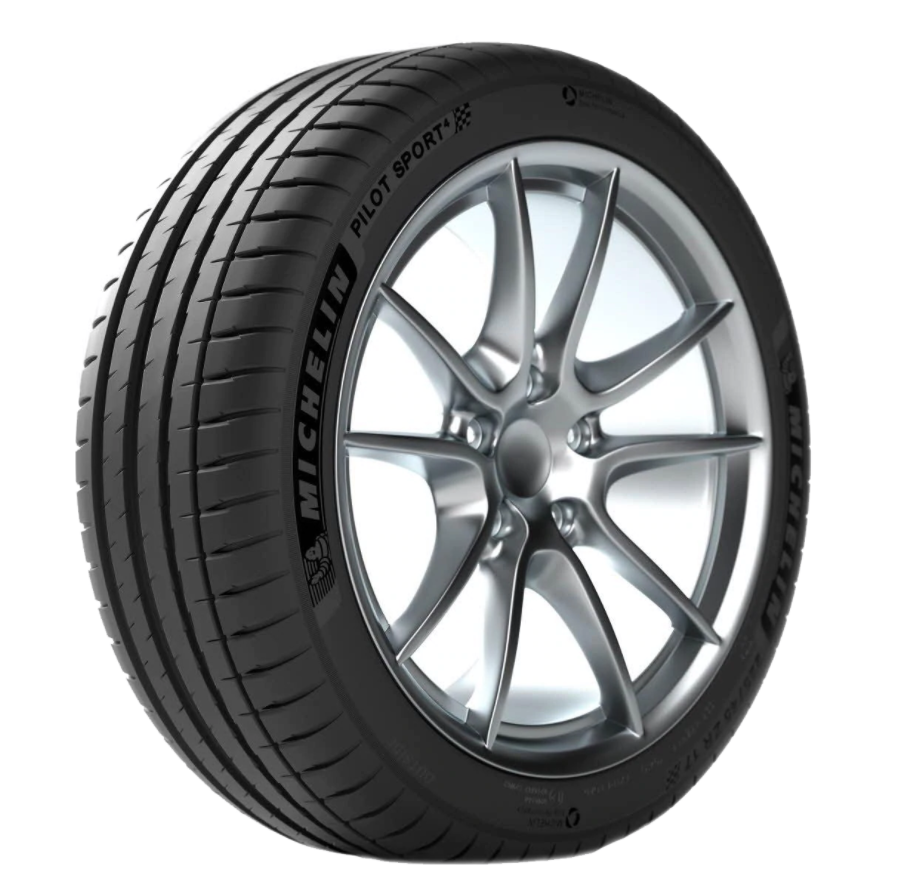 Anvelopa vara Michelin PILOT SPORT 4 RUN FLAT 245/40R20 99Y