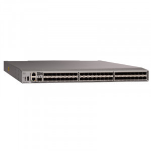 HPE R0P14A 32GB SFP+