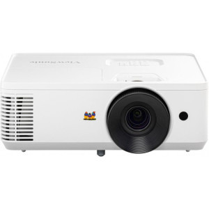 Videoproiector ViewSonic PX704HD