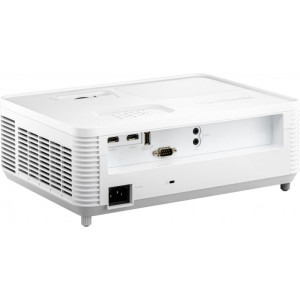 ViewSonic PX704HD