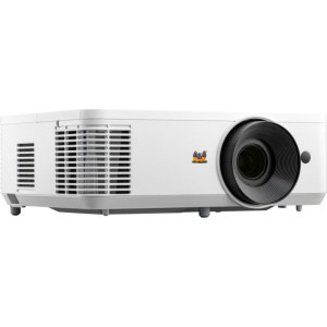 ViewSonic PX704HD