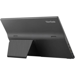 ViewSonic Portabil Gaming VX1654 15.6 inch FHD IPS 5 ms 144 Hz USB-C FreeSync