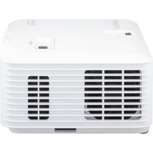 ViewSonic LS740HD
