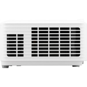 ViewSonic LS740HD