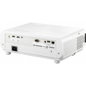 ViewSonic PX749-4K