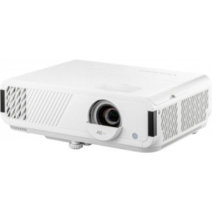 ViewSonic PX749-4K