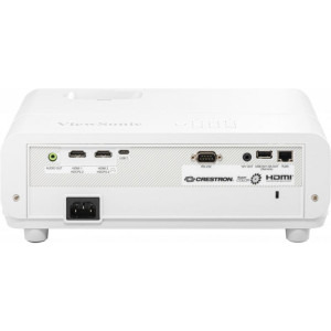 ViewSonic PX749-4K