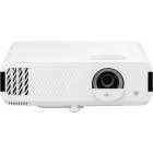 Videoproiector ViewSonic PX749-4K